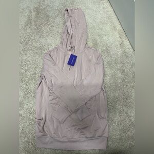 Seraphine Nursing Hoodie
